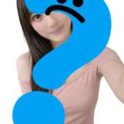 らむね☆超美乳 初めまして！らむねです！♡ 錦糸町発！現役女子大生専門店 College Tokyo