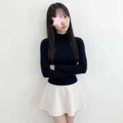 らむね☆超美乳 今日も21時～います！ 錦糸町発！現役女子大生専門店 College Tokyo