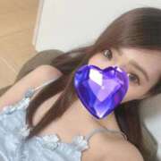 ヒメ日記 2026/01/29 21:01 投稿 みらい 名古屋回春性感マッサージ倶楽部