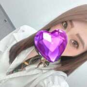 ヒメ日記 2026/01/30 23:09 投稿 みらい 名古屋回春性感マッサージ倶楽部