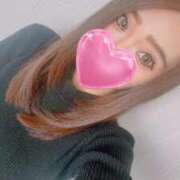 ヒメ日記 2026/02/18 02:29 投稿 みらい 名古屋回春性感マッサージ倶楽部