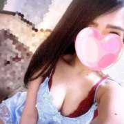 ヒメ日記 2026/02/21 22:39 投稿 みらい 名古屋回春性感マッサージ倶楽部