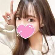 ヒメ日記 2026/01/31 00:05 投稿 ゆうあ 本庄デリヘル！奇跡のビンビン学園