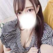 ヒメ日記 2026/01/31 12:25 投稿 ゆうあ 本庄デリヘル！奇跡のビンビン学園