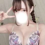 ゆうあ ⭐️ありがとぅ 本庄デリヘル！奇跡のビンビン学園