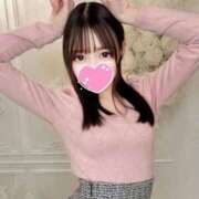 ゆうあ ⭐️最終日 本庄デリヘル！奇跡のビンビン学園