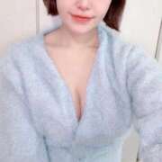 関みどり 初更新⍤⃝♡🌱 HYPER TOKYO