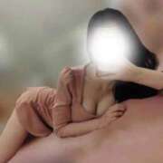 ヒメ日記 2026/02/04 01:43 投稿 りのあ ミセスコレクション