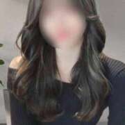 ヒメ日記 2026/02/21 18:23 投稿 りのあ ミセスコレクション