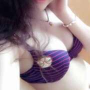 りのあ 出勤します❤️ ミセスコレクション