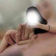 ヒメ日記 2026/03/13 22:23 投稿 りのあ ミセスコレクション