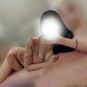 りのあ 出勤❣️ ミセスコレクション