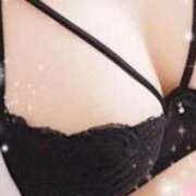 りのあ ありがとう❤️ ミセスコレクション