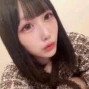 えみり【体験入店】 出勤 Minette ～ミネット～ 高崎店