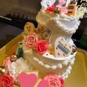 ユアサ 実は…💕 きらめけ！にゃんにゃん学園in大宮