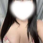 ヒメ日記 2026/03/06 02:29 投稿 ゆうか ダイナマイト（鶯谷）