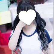 ヒメ日記 2026/02/07 12:29 投稿 りぼん スピードエコ日本橋店