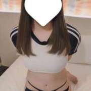 りぼん りぼん（エコ日本橋店） スピードエコ日本橋店