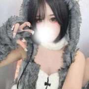 ヒメ日記 2026/01/30 00:02 投稿 まゆき OKINI立川