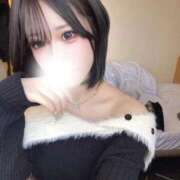 ヒメ日記 2026/01/30 21:32 投稿 まゆき OKINI立川