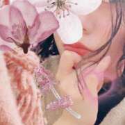 ヒメ日記 2026/01/29 19:08 投稿 べに 神田ハンドメイド