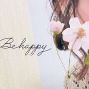 ヒメ日記 2026/01/29 21:40 投稿 べに 神田ハンドメイド