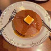 ヒメ日記 2026/01/31 23:56 投稿 べに 神田ハンドメイド