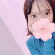 ヒメ日記 2026/02/01 18:39 投稿 べに 神田ハンドメイド