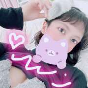 ヒメ日記 2026/02/03 19:55 投稿 べに 神田ハンドメイド