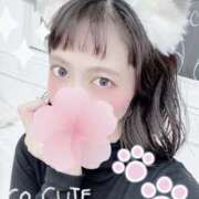 ヒメ日記 2026/02/06 21:32 投稿 べに 神田ハンドメイド