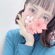 ヒメ日記 2026/02/16 16:49 投稿 べに 神田ハンドメイド