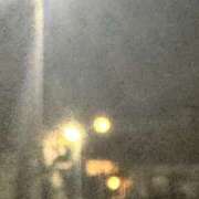 ヒメ日記 2026/02/16 19:52 投稿 べに 神田ハンドメイド