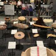 ヒメ日記 2026/02/17 21:15 投稿 べに 神田ハンドメイド