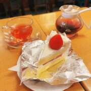 ヒメ日記 2026/02/18 00:48 投稿 べに 神田ハンドメイド