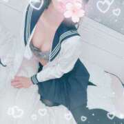 ヒメ日記 2026/02/24 17:03 投稿 べに 神田ハンドメイド