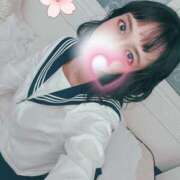 ヒメ日記 2026/02/24 17:46 投稿 べに 神田ハンドメイド