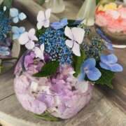 ヒメ日記 2026/02/24 19:46 投稿 べに 神田ハンドメイド