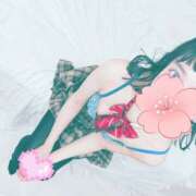 ヒメ日記 2026/02/26 17:50 投稿 べに 神田ハンドメイド