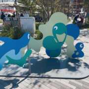 ヒメ日記 2026/02/27 17:24 投稿 べに 神田ハンドメイド