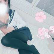 べに ✲出勤してます 神田ハンドメイド