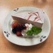 べに ✲お礼 神田ハンドメイド