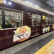 べに ✲お礼 神田ハンドメイド