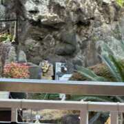 べに ✲お礼 神田ハンドメイド