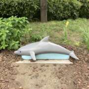 べに ✲お礼 神田ハンドメイド