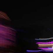 べに ✲お礼 神田ハンドメイド