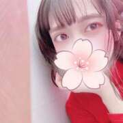 ヒメ日記 2026/03/14 16:25 投稿 べに 神田ハンドメイド