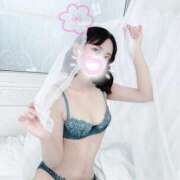 ヒメ日記 2026/03/26 17:11 投稿 べに 神田ハンドメイド