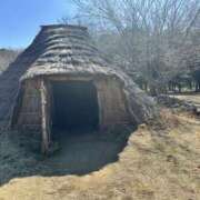 ヒメ日記 2026/03/26 17:21 投稿 べに 神田ハンドメイド