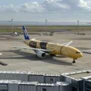 ヒメ日記 2026/03/26 20:24 投稿 べに 神田ハンドメイド