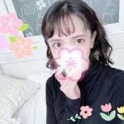 ヒメ日記 2026/03/26 22:05 投稿 べに 神田ハンドメイド